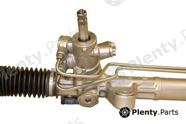 SERCORE part 13963 Steering Gear