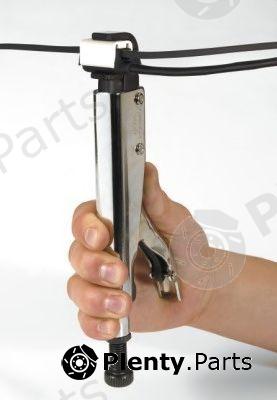  HELLA part 8PE008932-001 (8PE008932001) Squeeze Pliers