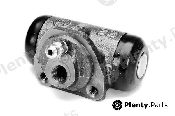  BOSCH part F026002093 Wheel Brake Cylinder