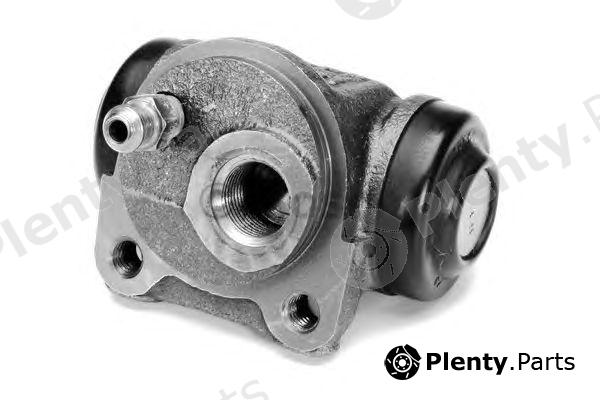  BOSCH part F026002206 Wheel Brake Cylinder