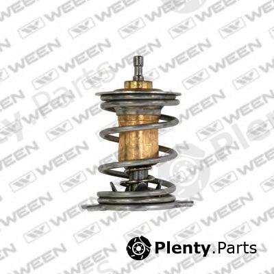  WEEN part 181-0124 (1810124) Thermostat, coolant