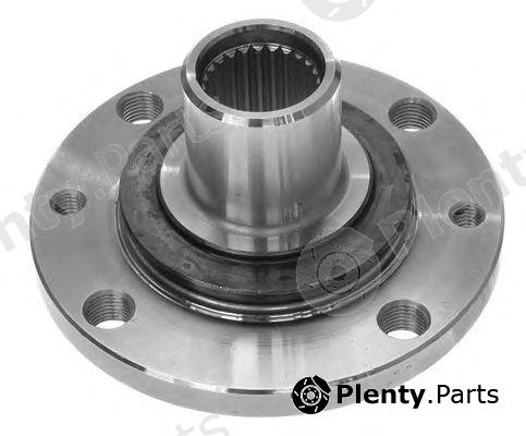  VEMA part 17898 Wheel Hub