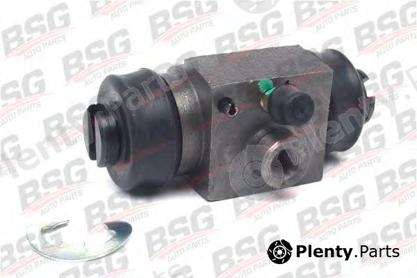  BSG part BSG30-220-005 (BSG30220005) Repair Kit, brake master cylinder