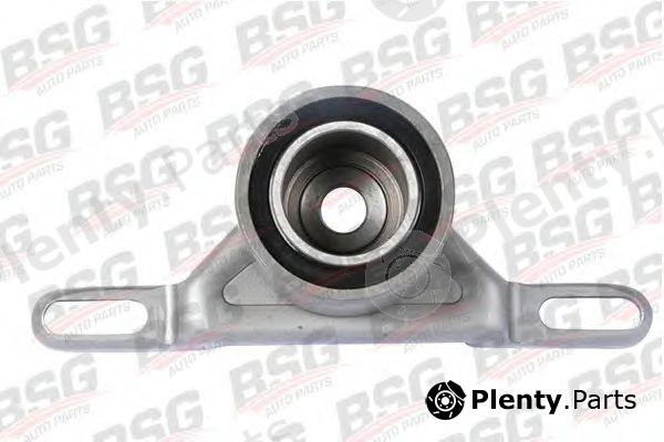  BSG part BSG30-615-004 (BSG30615004) Camshaft Adjuster