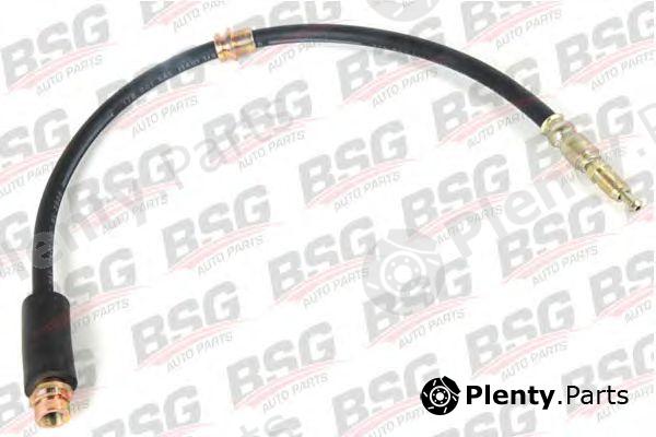  BSG part BSG30730033 Brake Hose