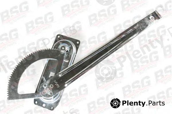  BSG part BSG30-965-012 (BSG30965012) Window Lift