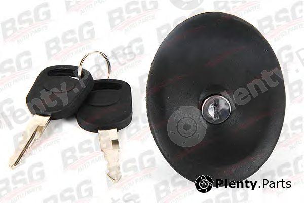  BSG part BSG30-971-002 (BSG30971002) Cap, fuel tank