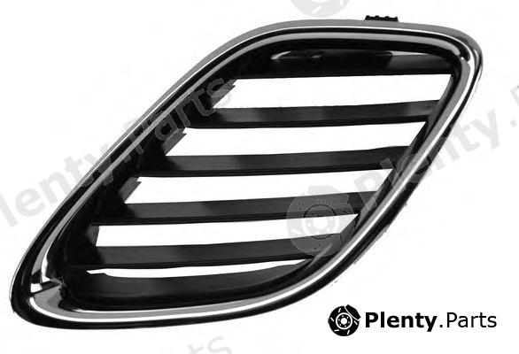  PHIRA part S9300I Radiator Grille