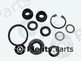  ERT part 200685 Repair Kit, brake master cylinder