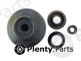  ERT part 200737 Repair Kit, clutch master cylinder