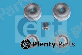  ERT part 300129 Repair Kit, wheel brake cylinder