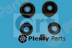  ERT part 300461 Repair Kit, wheel brake cylinder