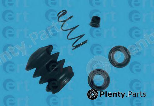  ERT part 300635 Repair Kit, clutch slave cylinder