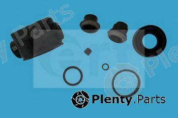  ERT part 400025 Repair Kit, brake caliper