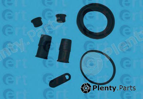  ERT part 400065 Repair Kit, brake caliper