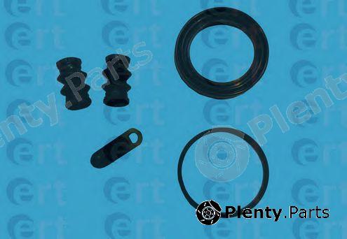  ERT part 400067 Repair Kit, brake caliper