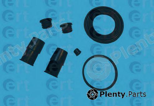  ERT part 400098 Repair Kit, brake caliper