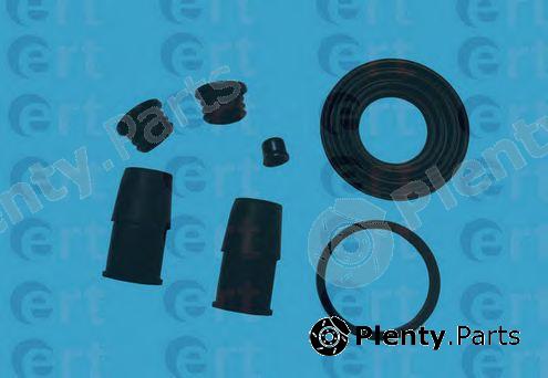  ERT part 400099 Repair Kit, brake caliper