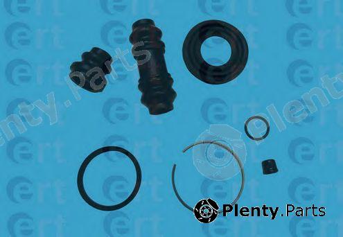  ERT part 400114 Repair Kit, brake caliper