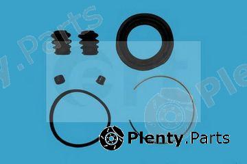  ERT part 400243 Repair Kit, brake caliper