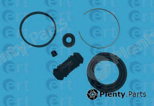  ERT part 400252 Repair Kit, brake caliper