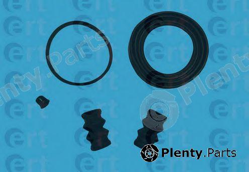  ERT part 400254 Repair Kit, brake caliper