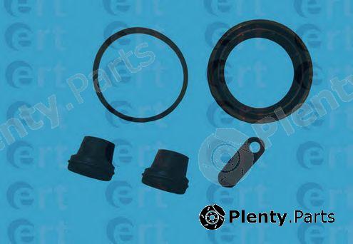  ERT part 400275 Repair Kit, brake caliper