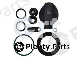  ERT part 400277 Repair Kit, brake caliper