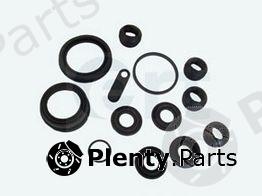  ERT part 400314 Repair Kit, brake caliper