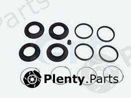  ERT part 400347 Repair Kit, brake caliper