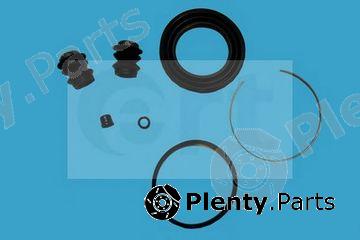  ERT part 400747 Repair Kit, brake caliper