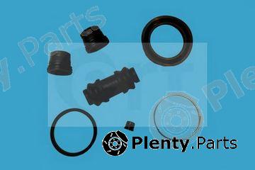  ERT part 400914 Repair Kit, brake caliper