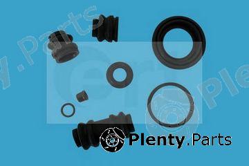  ERT part 400916 Repair Kit, brake caliper