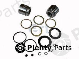  ERT part 401104 Repair Kit, brake caliper