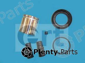  ERT part 401247 Repair Kit, brake caliper