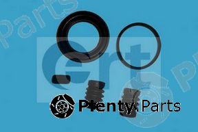  ERT part 401308 Repair Kit, brake caliper