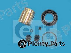  ERT part 401368 Repair Kit, brake caliper