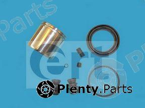  ERT part 401414 Repair Kit, brake caliper