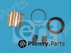 ERT part 401416 Repair Kit, brake caliper
