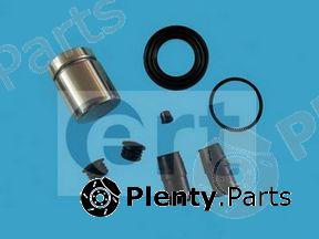  ERT part 401436 Repair Kit, brake caliper