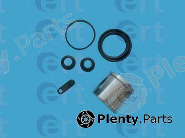  ERT part 401364 Repair Kit, brake caliper