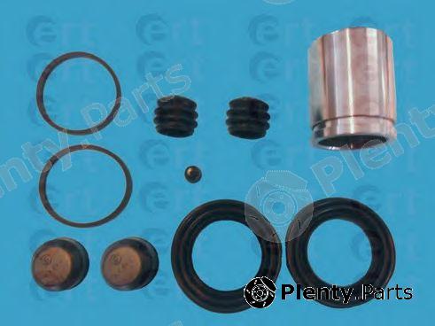  ERT part 401654 Repair Kit, brake caliper