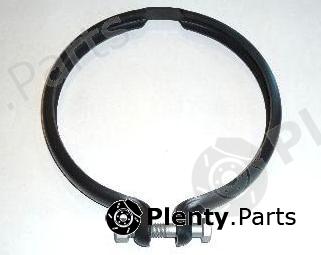  AIR FREN part 02.2000.13 (02200013) Repair Kit, wheel brake cylinder