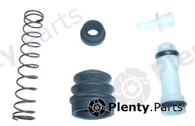  AIR FREN part 09.R348.735 (09R348735) Repair Kit, clutch master cylinder