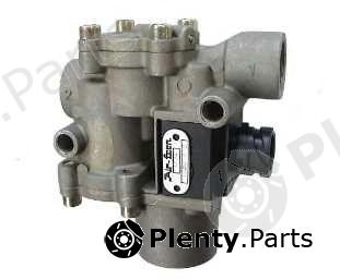 AIR FREN part 10.5018.00 (10501800) Axle Modulator