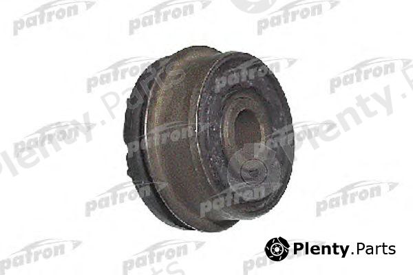  PATRON part PSE1060 Control Arm-/Trailing Arm Bush