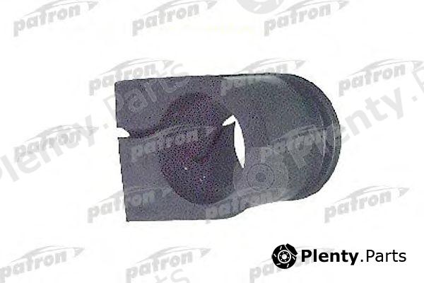  PATRON part PSE2010 Stabiliser Mounting