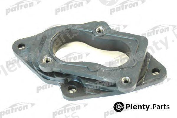  PATRON part PSE3056 Flange, carburettor
