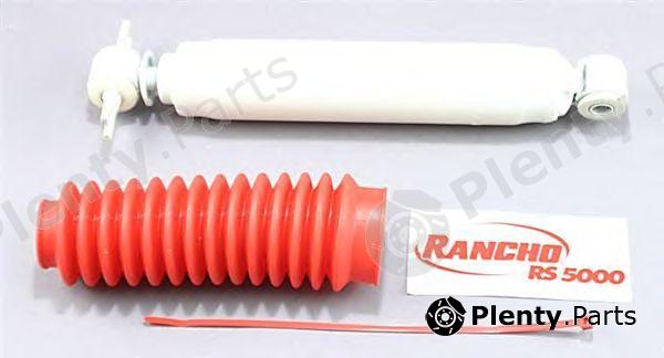  RANCHO part RS5240 Shock Absorber