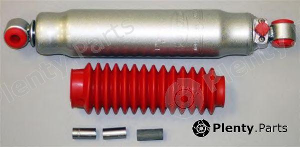  RANCHO part RS999116 Shock Absorber